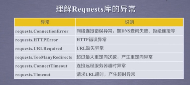 667713c9fcbef74756d7ffb121ef215e.png